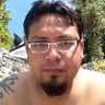carlos gutierrez 的头像