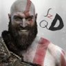 SzQD profil fotoğrafı