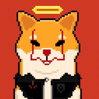 JRichmondstyle's profile picture