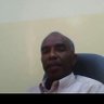 Фото профиля يزيد مأمون العاقبyazeed mamoun