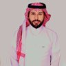 د. عبدالله الحربي 的头像