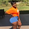 Lynn Dickcissel🕊🇬🇭🇳🇬's profile picture