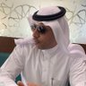 ﮼زهير،الشمراني 的头像