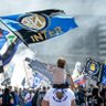 Фото профиля 22 Aprile Nerazzurro 🌟🌟 Franco Di Domizio🪩