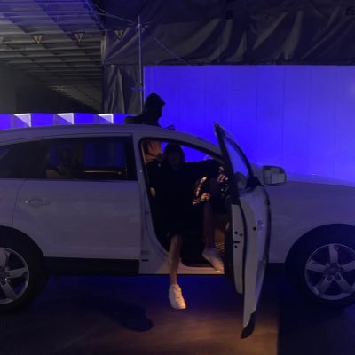 KEIJU's profile picture