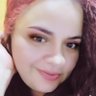 johamar profil fotoğrafı