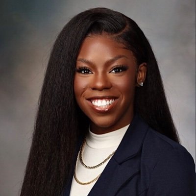 Destiny Green MD, MS²'s profile picture