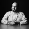 محمد الشرفي 的头像