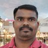 Profilbild von V.R.Thirukumar