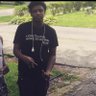 SLATTT🐍 profil fotoğrafı
