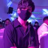 Profilbild von Ali ahmed