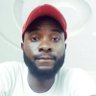 Фото профиля Mr Ayodeji