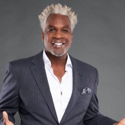 CharlesOakley34's profile picture