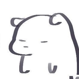 nim's profile picture
