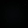 Profilbild von 𓆩﮼ابوحصة𓆪