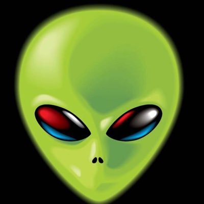 PhilipL47837986's profile picture
