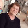SALİHLİ Raziye Karamancı profil fotoğrafı