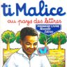 TiMalice Haiti 的头像