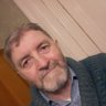 Cathal O'Sullivan 的头像