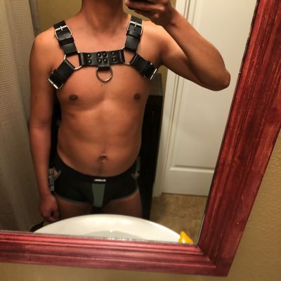 Thickvers88's profile picture