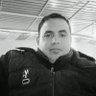 Фото профиля Mohmed Elfeky