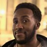 AzazTheKing's profile picture
