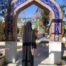 خآلِه نَعّنآ🎒's profile picture