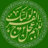 Profilbild von labiak ya Imam-e-zama