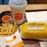Profilbild von เบอร์เกอร์อร่อยไหม