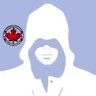 Profilbild von Proud Canadian