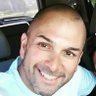 Isaac Hernandez profil fotoğrafı