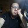 Imanol A. Meneses's profile picture