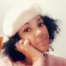 Yurien Muire's profile picture