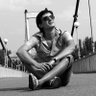 Максим Максимыч profil fotoğrafı