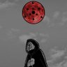 Zanco's profile picture