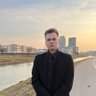 Mikołaj 的头像