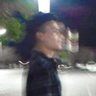 pablo's profile picture