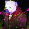 G4mmaKHP's profile picture
