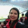 Bárbara's profile picture