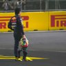 F1watcher profil fotoğrafı