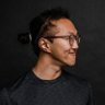 Nick McCue ~ Voice Actor's profile picture