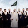 Фото профиля سعد الفهد