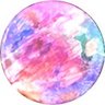 Sloop's profile picture