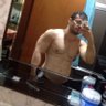 Guilherme Horse 的头像