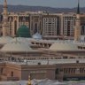 ﮼بدر،الحربي 的头像