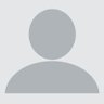 Allan Barren's profile picture