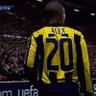Ömer Faruk¹⁹⁰⁷'s profile picture