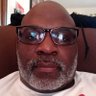 Kelvin Hicks profil fotoğrafı