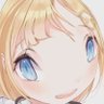 yohann🔎's profile picture