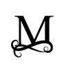Majdi 的头像